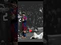 Messi edit football goat messi ronaldo shorts