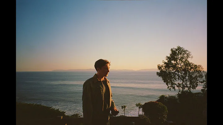 The Tribes of Palos Verdes - Changes