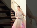 haina amir &amp;  farhan saeed wedding pics|#shorts #viralshorts #youtubeshorts #haniaamir #subscribe