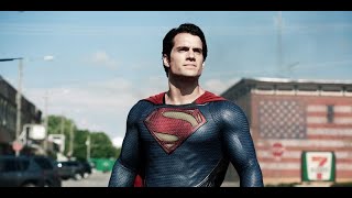 Superman Theme Ringtone [With Free Download Link]