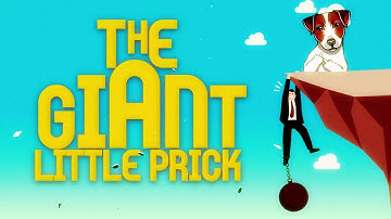 TextDelay - Adobe After Effects Text Animation Plugin