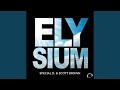 Miniature de la vidéo de la chanson Elysium (Extended Mix)