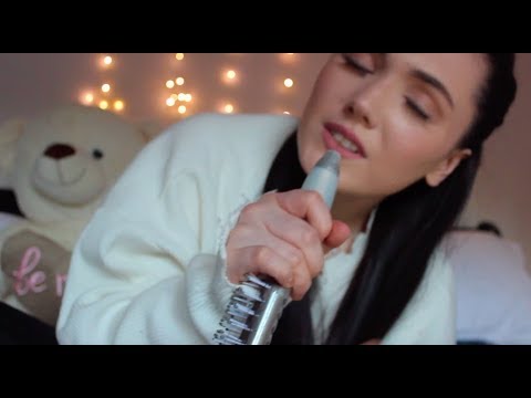 FRAWLEY VIDEO DIARY: Reviewing NMF The Weeknd, Ally Brooke and more!!