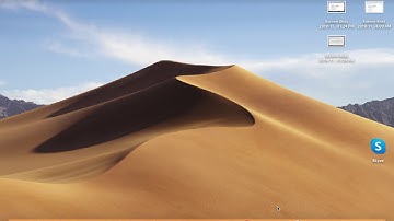 How to install Docker with Brew on MacOS