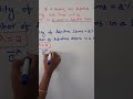 JNTUH How to identify Poisson Distribution Problems Important Distribution in telugu005