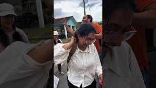 ഒര ബജററ Friendly യതര......