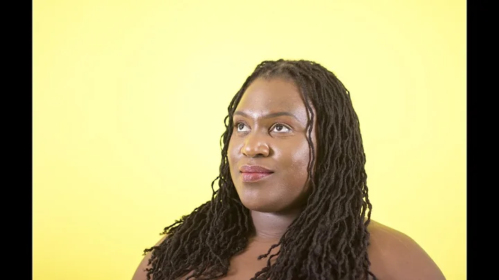 Miss Charlene Ellis
