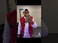 #gangster #paradise #f#fyp #foryou #foryoupage #fy #foryou #viral #awesome #fy #foryou #fy