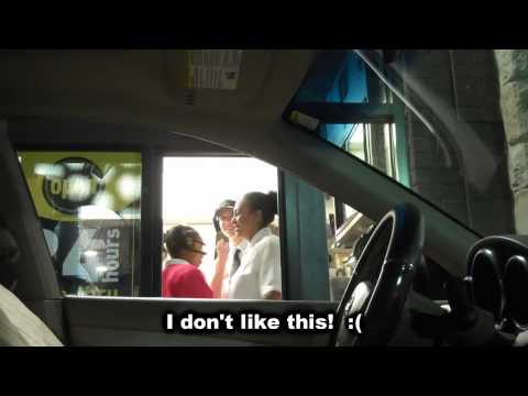 magicofrahat:-drive-thru-invisible-driver-prank-3