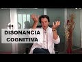 Aprende la disonancia cognitiva en #Psicología