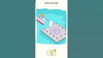 dop 2 deleted part one (level 120)#dop2 #gaming #shorts #shortvideo #freefire