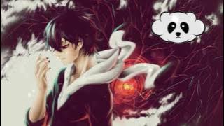 Yntendo x Sam F - Feels So Good (feat. Aviella)