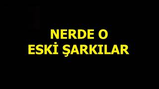 Etek Sari Sen Etekten Sarisin Resimi