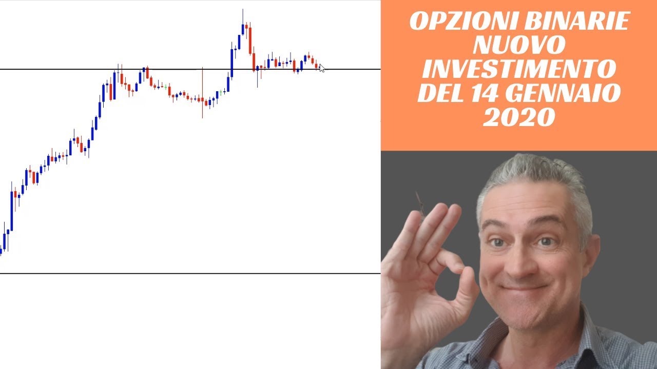 reddito di opzioni binarie lavoro da casa giocattoli siti di trading di criptovaluta italy