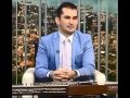 Hayaf YASSINE Interview On Radio Of Lebanon 2017 مقابلة الإذاعة اللبنانية أيار2017 هياف ياسين Hayaf YASSINE Interview On Radio Of Lebanon 2017 مقابلة الإذاعة اللبنانية أيار2017 هياف ياسين