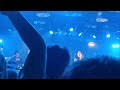 Zilqy -【 Misfit Toys 】2026-04-05@OSAKA MUSE