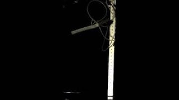 Soft Robot Uses Explosions to Jump