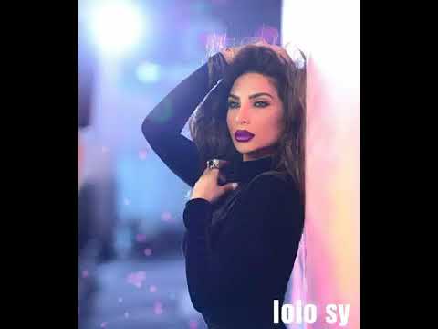 شو بعمل بها القلب