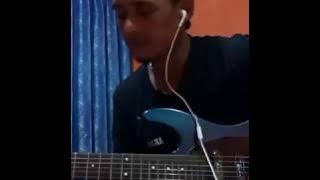 Jol anjeun datang dai ah