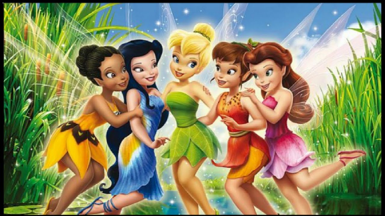 Eshakda yotish video