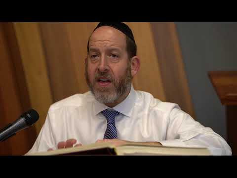 Daf Yomi | Kiddushin 73