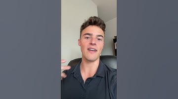 Most insane tool of 2025 #website #ai #sidehustle #landingsiteai