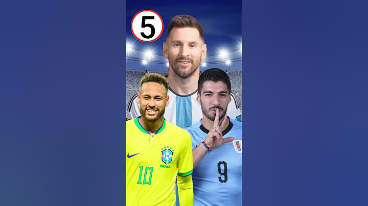 ¿QUIEN ES EL CLASICO DE ARGENTINA?