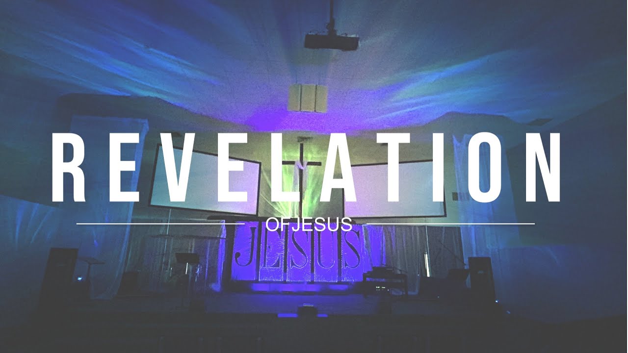 Revelation Part 3 To The Churches In Ephesus And Laodicea YouTube revelation-part-3-to-the-churches-in-ephesus-and-laodicea-youtube