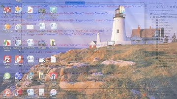 ASP.NET and VB.NET - Visual Studio 2012 - Product Detail part 2