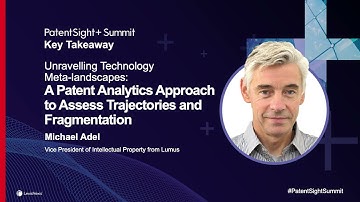 Key Takeaway Video   Michael Adel