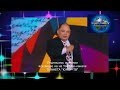 КОГО ЖЕ ВЫБРАТЬ I "ПЛАНЕТА "ЮМОР-ТВ" I ОДНА ШУТКА #юмор #приколы #comedy #шортсы #смех