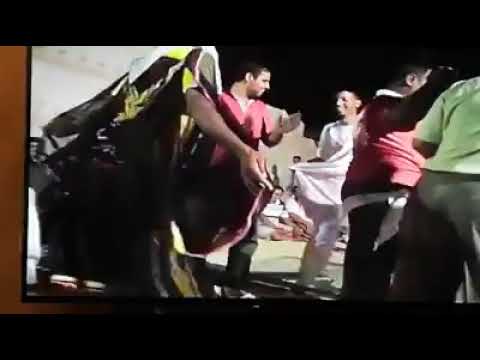 اعراس الدبيلة عرس قديم