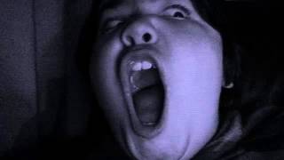 "Sexxx Dreams" Fan Video