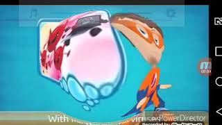 Protegent rap ear rape