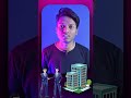 what is share market | stock maarket kya hota hai | share market kya hota hai | #shorts