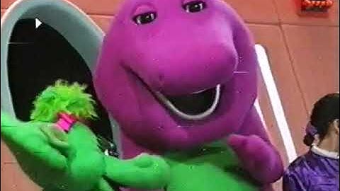 In Outer Space (2020 Version) Part 34