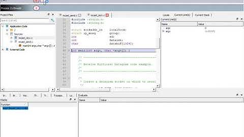 Arm DDT Arm Forge 20.1.1 Manual Launch