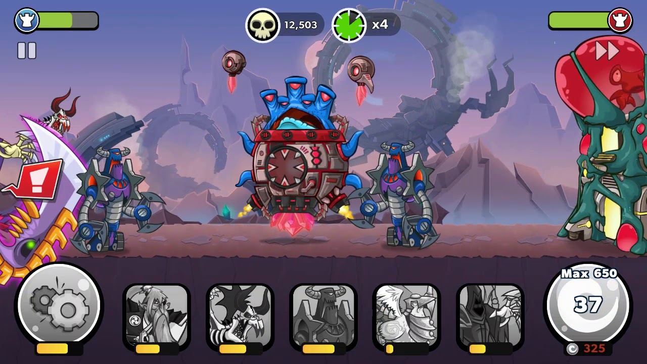 tower conquest hacked server download tower conquest hacked server download