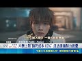 魷魚遊戲1季燒21億！南韓演員天價片酬遭政府管制 攜經紀公司簽自律協議｜三立新聞LIVE