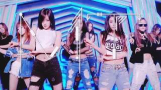 티아라 (T - Ara) - Sugar Free (Marcos Tarantino Extended) [Free Dl]