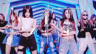 티아라 (T - Ara) - Sugar Free (marcos tarantino Extended) [FREE DL]