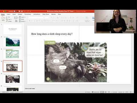 Coursera Capstone Project 2 Week 1