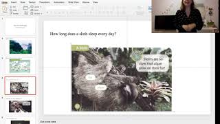 Coursera Capstone Project 2 Week 1