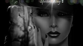 Special Way ❣ Kool And The Gang