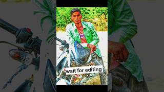 video editing course_ best video editing app_ birthday video editing #reels ##viral #edit#viralvideo screenshot 5