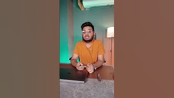 How To Solve Iphone Storage Issues