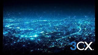 3Cx Şirkətinin Azərbaycanda Rəsmi Platinium Distributoru Itech Group Şirkətidir.