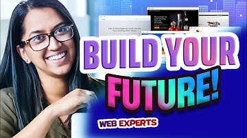 How to Layout A Website (For Rookies) - Web Design 101: Website Layout Secrets Beginners Never Learn