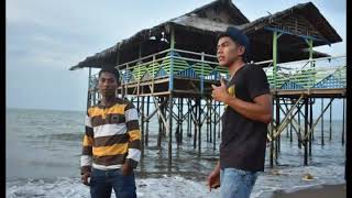 Lagu gayo mayang