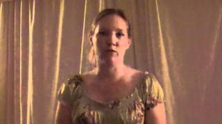 Featured Chamber Member SABAI Massage Therapy
